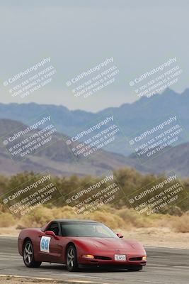 media/Nov-22-2025-Speed Ventures (Sat) [[a198746dab]]/5-Black Group/Session 1 (Turn 10)/